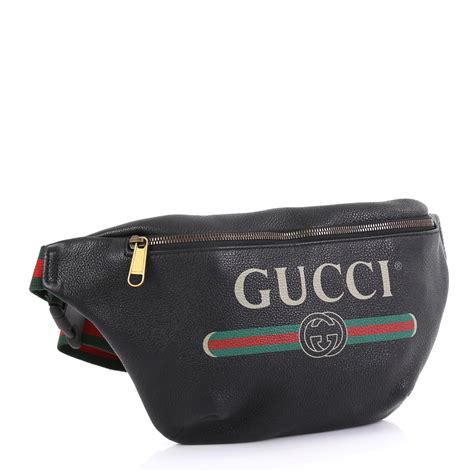 gucci logo belt bag|gucci belts for women.